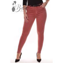 California Embroidered Shorts S/M/L/XL