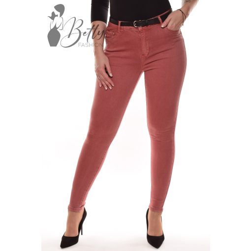 California Embroidered Shorts S/M/L/XL