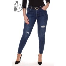 California Embroidered Shorts S/M/L/XL