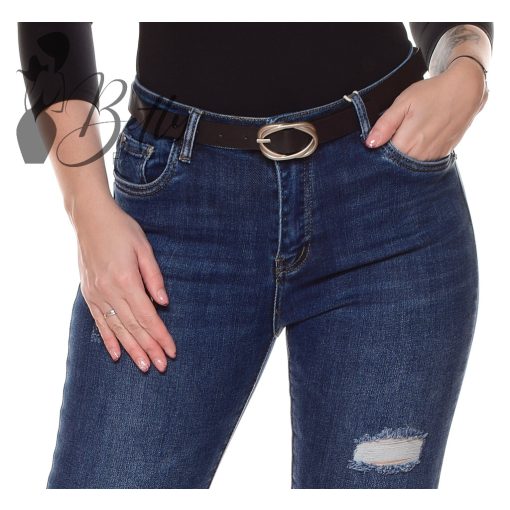 California Embroidered Shorts S/M/L/XL