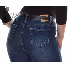 California Embroidered Shorts S/M/L/XL