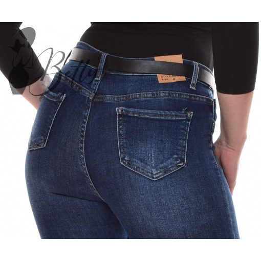 California Embroidered Shorts S/M/L/XL