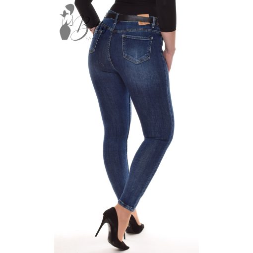 California Embroidered Shorts S/M/L/XL