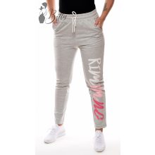 California Embroidered Shorts S/M/L/XL