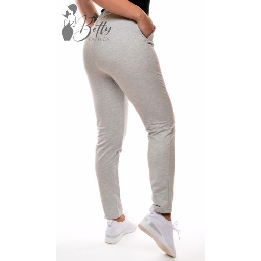 California Embroidered Shorts S/M/L/XL