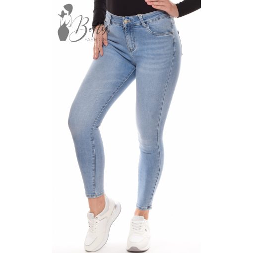 California Embroidered Shorts S/M/L/XL