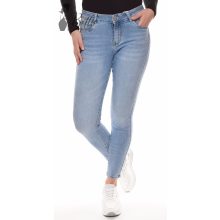 California Embroidered Shorts S/M/L/XL