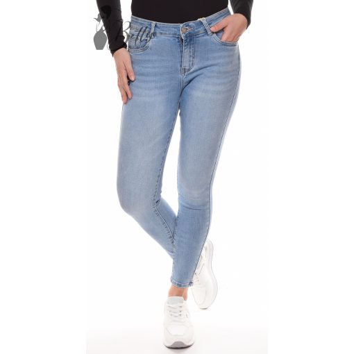 California Embroidered Shorts S/M/L/XL