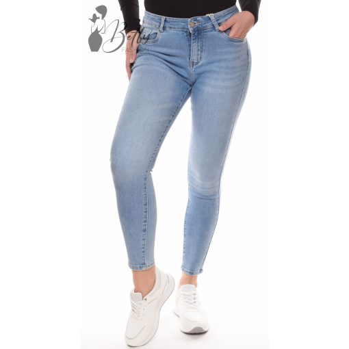 California Embroidered Shorts S/M/L/XL