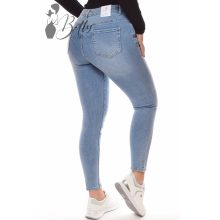 California Embroidered Shorts S/M/L/XL