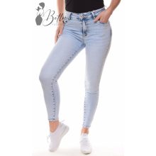 California Embroidered Shorts S/M/L/XL