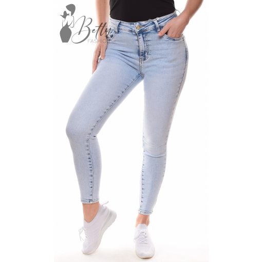 California Embroidered Shorts S/M/L/XL