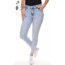 California Embroidered Shorts S/M/L/XL