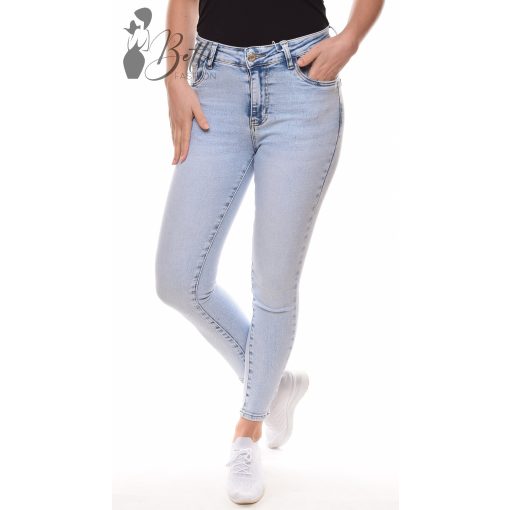 California Embroidered Shorts S/M/L/XL