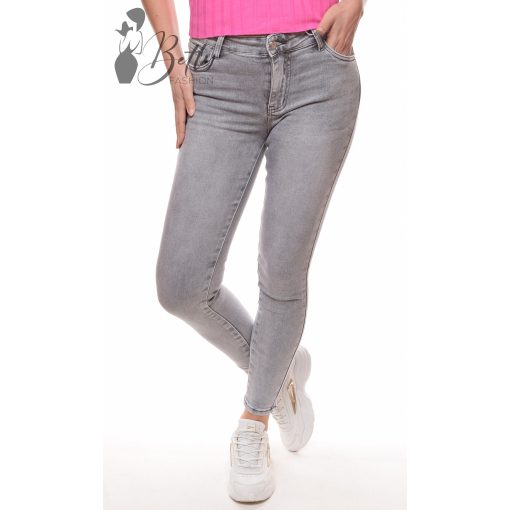 California Embroidered Shorts S/M/L/XL