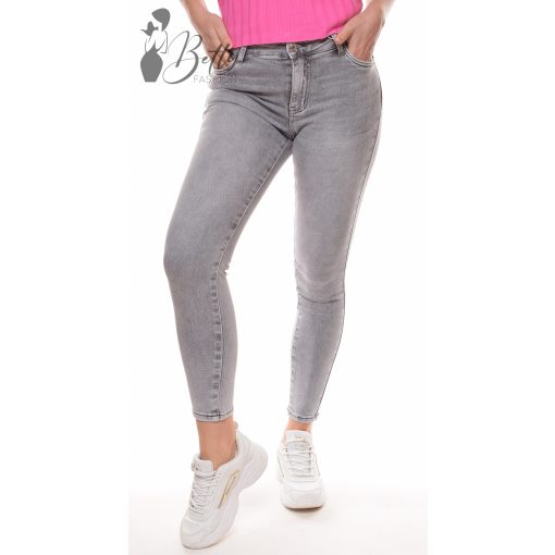 California Embroidered Shorts S/M/L/XL