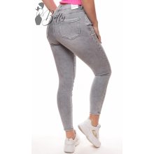 California Embroidered Shorts S/M/L/XL