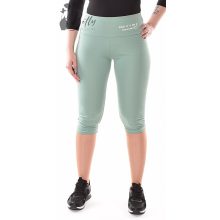 Derekán feliratos térdleggings M, L, XL, 2XL