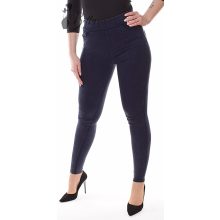 California Embroidered Shorts S/M/L/XL