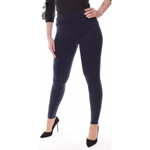 California Embroidered Shorts S/M/L/XL