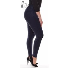 California Embroidered Shorts S/M/L/XL