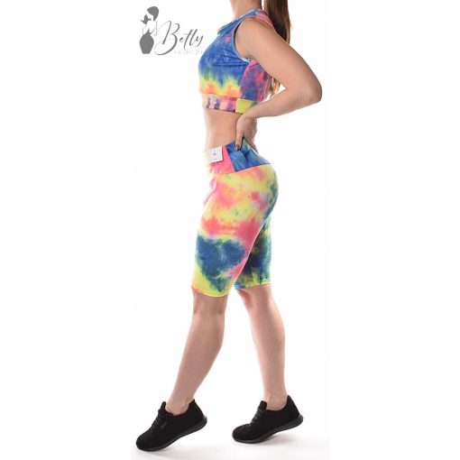 Sexy Special Cut Jumpsuit in Different Colours S/M, L/XL