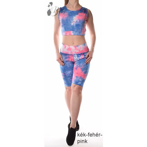 Sexy Special Cut Jumpsuit in Different Colours S/M, L/XL