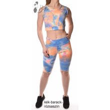 Sexy Special Cut Jumpsuit in Different Colours S/M, L/XL