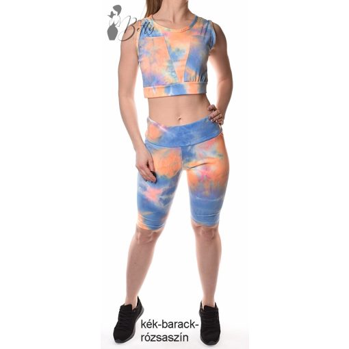 Sexy Special Cut Jumpsuit in Different Colours S/M, L/XL