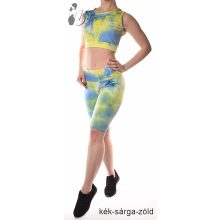 Sexy Special Cut Jumpsuit in Different Colours S/M, L/XL