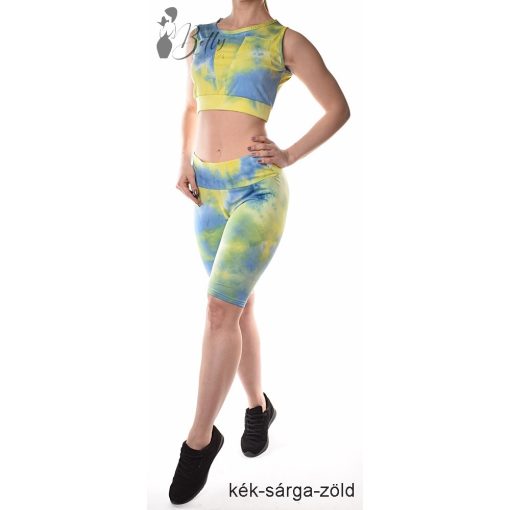 Sexy Special Cut Jumpsuit in Different Colours S/M, L/XL