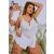 Csipkés, erotikus body - XL, 2XL, 3XL