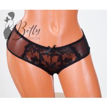 Csipke bugyi S, M, L, XL