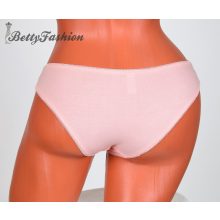 Elől csipkebetétes bugyi S, M, L, XL