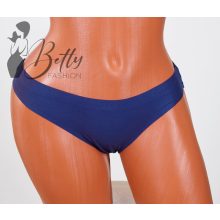 Egyszínű lézer vágott bugyi S, M, L, XL, XXL