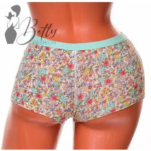 Francia bugyi szett 2db/csomag S, M, L, XL