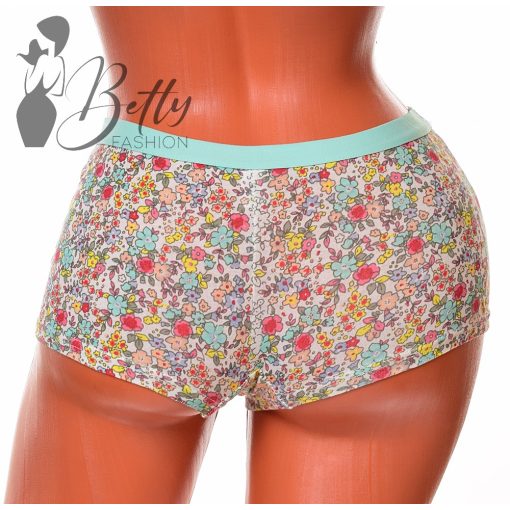 Francia bugyi szett 2db/csomag S, M, L, XL