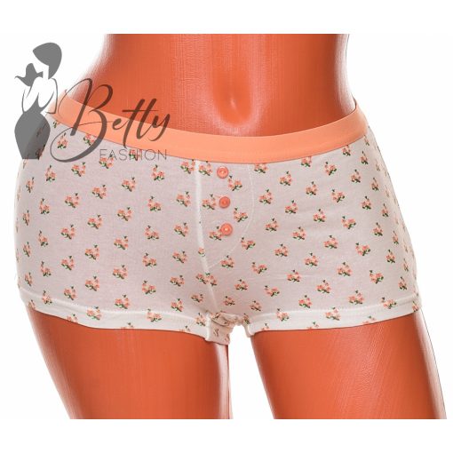 Francia bugyi szett 2db/csomag S, M, L, XL