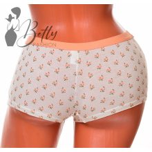 Francia bugyi szett 2db/csomag S, M, L, XL