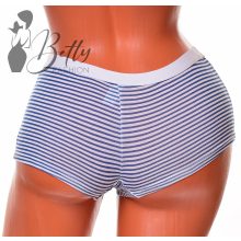 Francia bugyi szett 2db/csomag S, M, L, XL