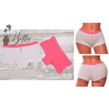 Francia bugyi szett 2db/csomag S, M, L, XL