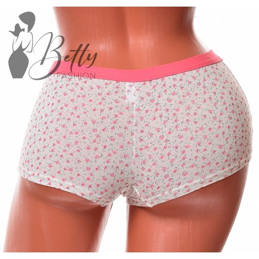 Francia bugyi szett 2db/csomag S, M, L, XL