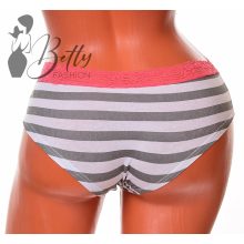 Bugyi szett 2db/csomag S, M, L, XL