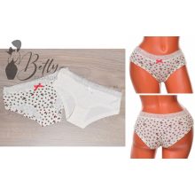 Bugyi szett 2db/csomag S, M, L, XL