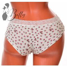 Bugyi szett 2db/csomag S, M, L, XL