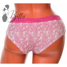 Bugyi szett 2db/csomag S, M, L, XL