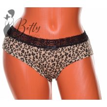 Bugyi szett 2db/csomag S, M, L, XL