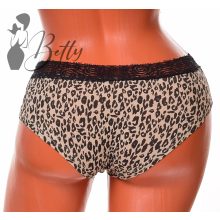 Bugyi szett 2db/csomag S, M, L, XL