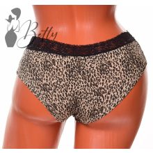 Bugyi szett 2db/csomag S, M, L, XL