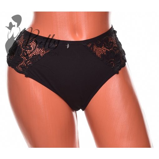 Csipkebetétes tanga S, M, L, XL